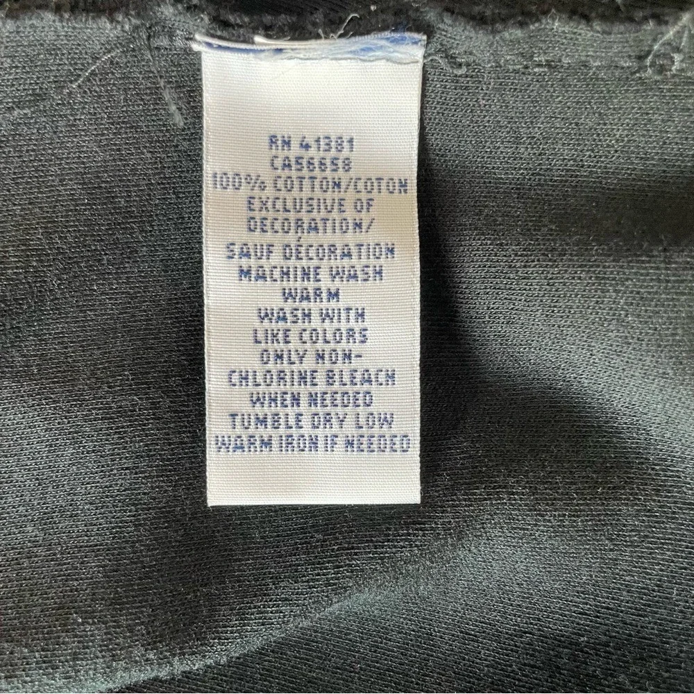 Ralph Lauren Men's‎ Polo Shirt XL